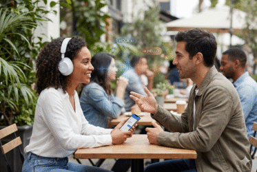 حصاد التكنولوجيا والذكاء الاصطناعي اليوم 14 ديسمبر 2025