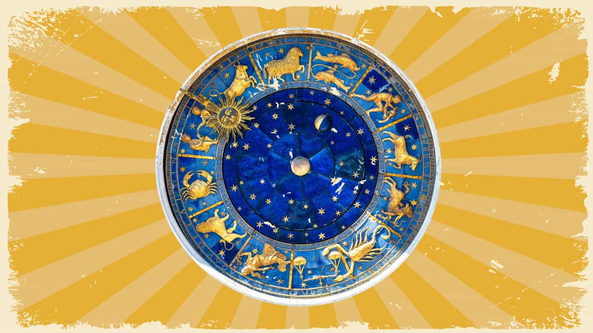 كيف يؤدّي الهوس بتوقعات الأبراج الفلكية إلى مشكلات نفسية؟ وما سبيل التخلص  منه؟ | نفسيتي