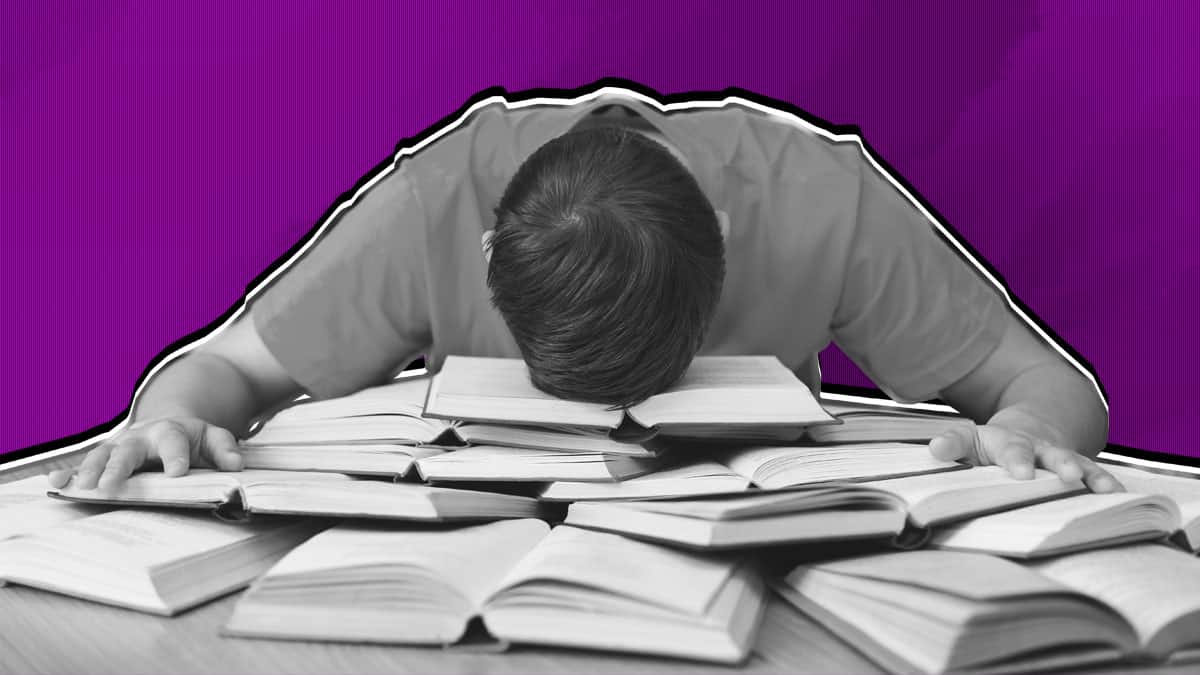 10 نصائح للطلاب تساعدهم على تحصيل العلم واستثمار الوقت