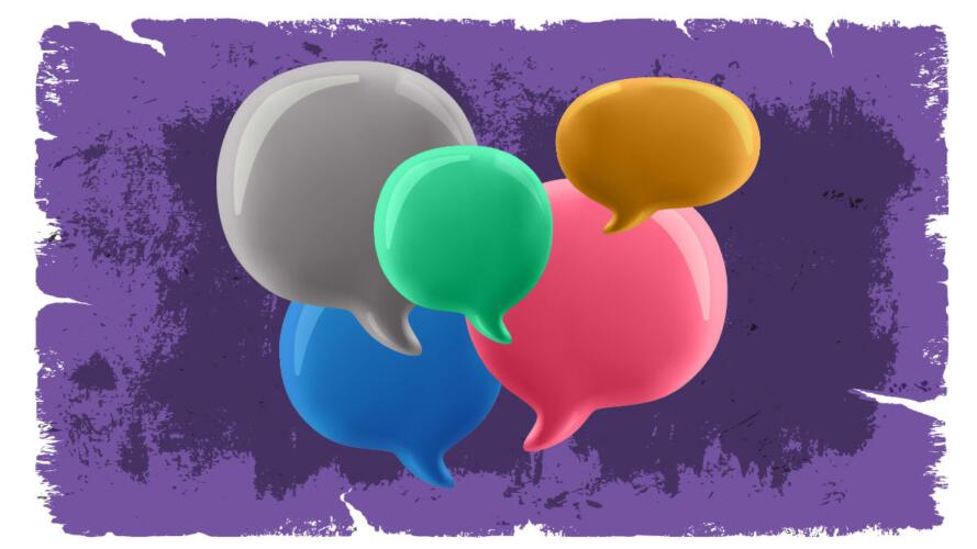 استصغار النفس