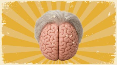 رسم الخرائط الذهنية