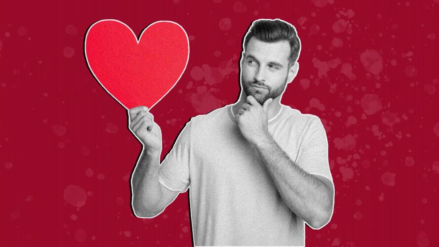 الذكاء العاطفي