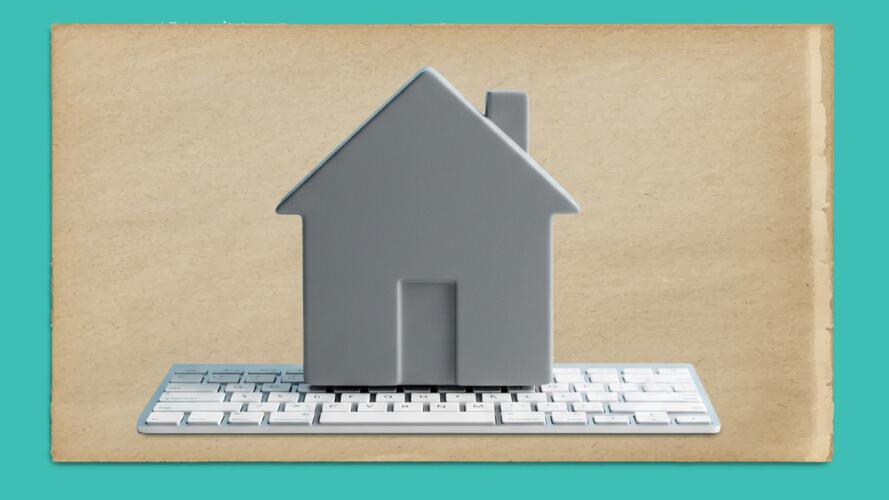 الضغوط الاجتماعية في المنزل