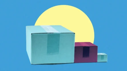 الابن الأكبر