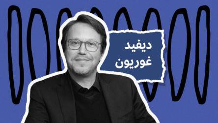 مواجهة اجترار الأفكار