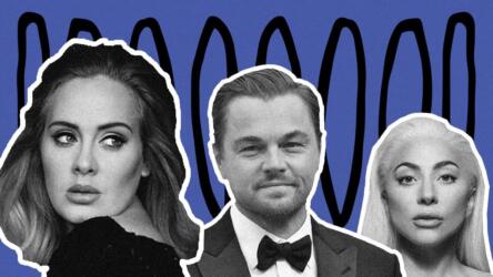 الاضطرابات النفسية