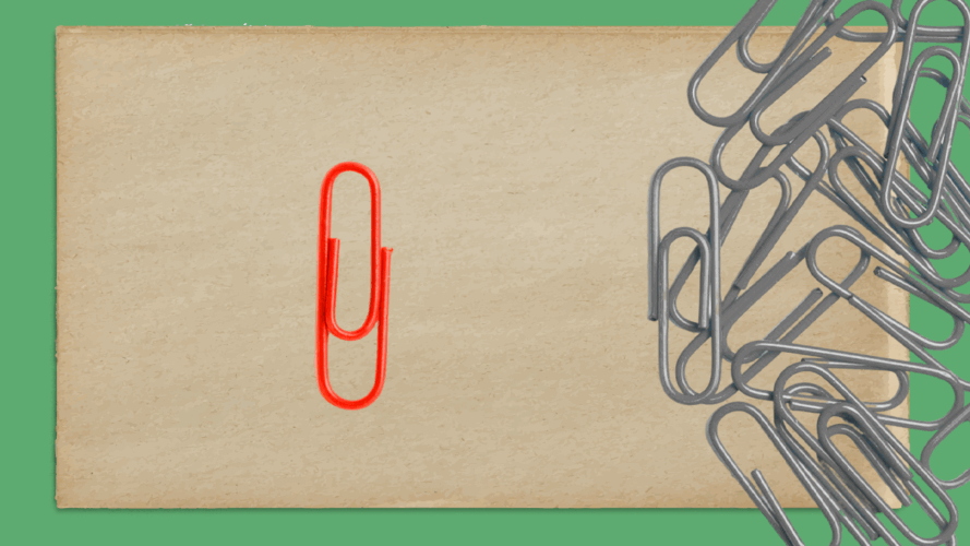 الشركات العائلية