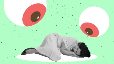 دور الالتهاب