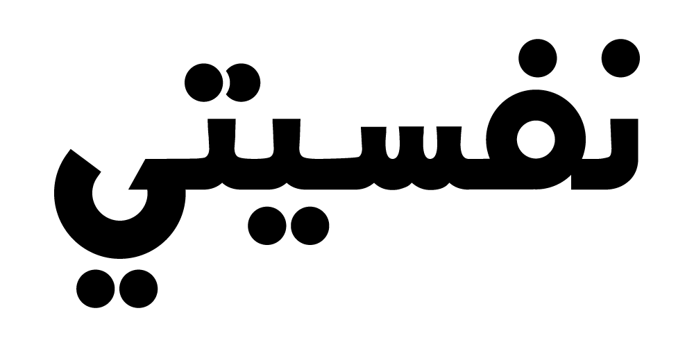 Platform Logo