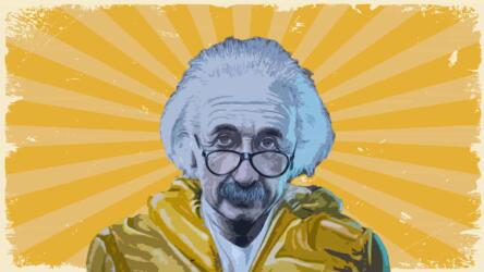 متلازمة أسبرجر