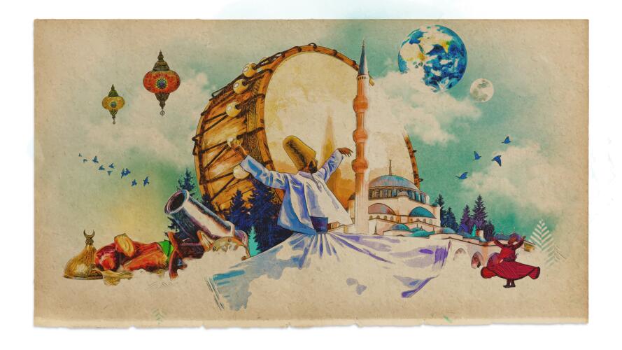 إحياء العلاقات الاجتماعية