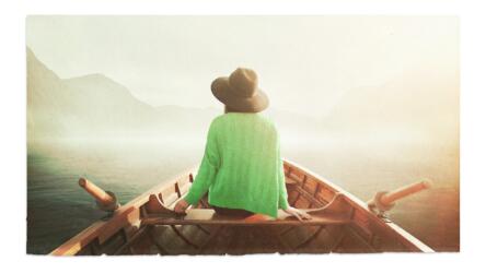 عدم رؤية الأحلام