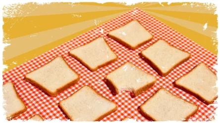 السعي إلى الكمال