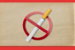 تعب الإقلاع عن التدخين