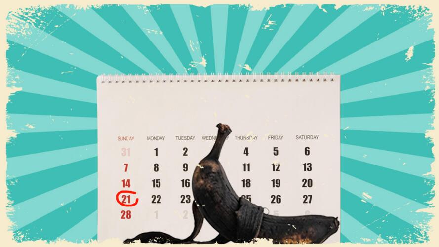 التخلص من العادات السيئة
