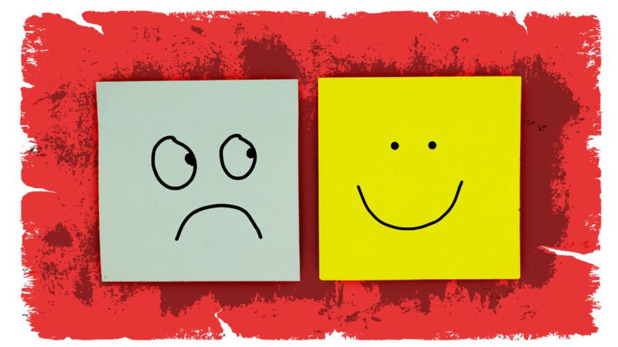 الشعور بالغيرة