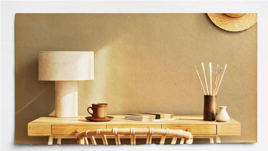 السلام النفسي