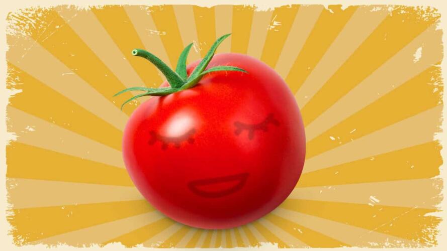 الخجل
