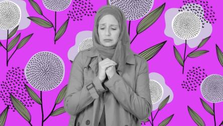 الشعور بالندم