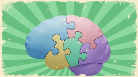 باحثون: السمات الخمس الكبرى للشخصية قد تحتاج إلى أبعاد إضافية