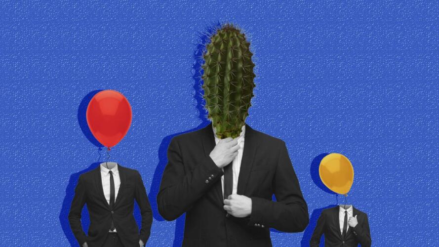 المحافظة على الصداقة