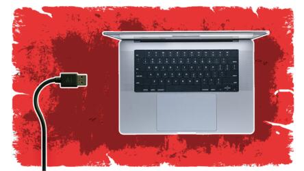 مرض جديد اسمه "الخوف من أن يفوتني الذكاء الاصطناعي"