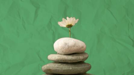 النجاح في بيئة العمل الصاخبة