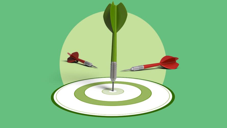 ضغوط الحياة