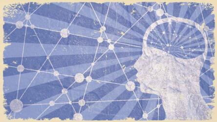 مغالطة اليد الساخنة