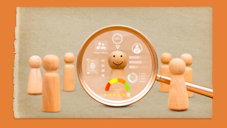 اختبارات الشخصية