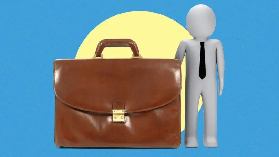 ملامح شخصيتك