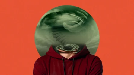 الهلوسة