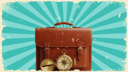 التغيير المؤسسي