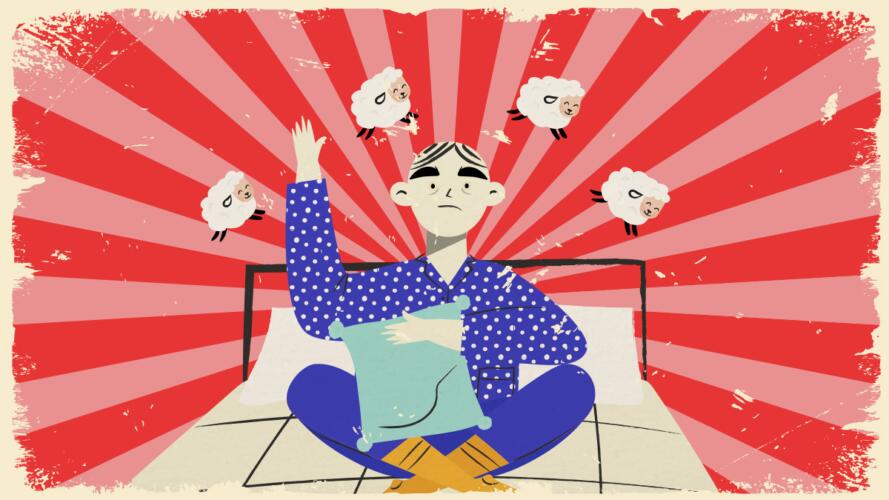 الأورثوسومنيا