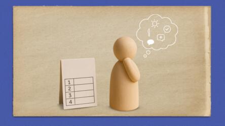 عاداتك اليومية