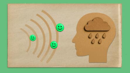 الموجات فوق الصوتية