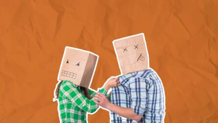 العجز المتعمد