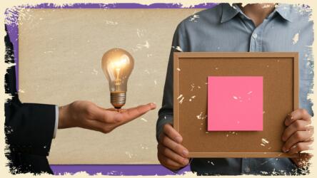 دعم الموظفين يعزز إبداعهم