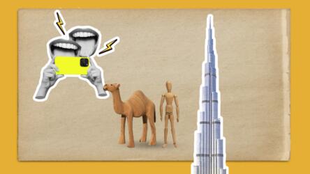 دور المؤثرين