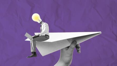 حرية القرار