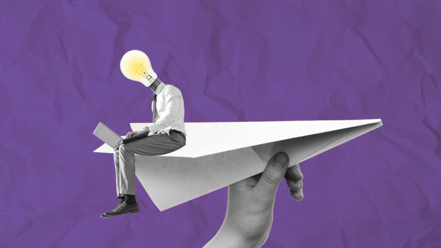 حرية القرار