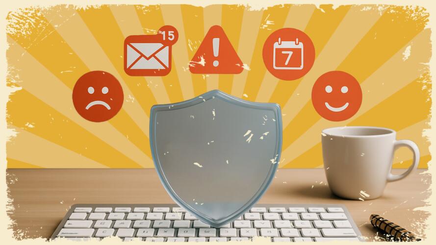 مهاراتك الرقمية