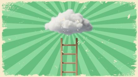 تحفيز ريادة الأعمال