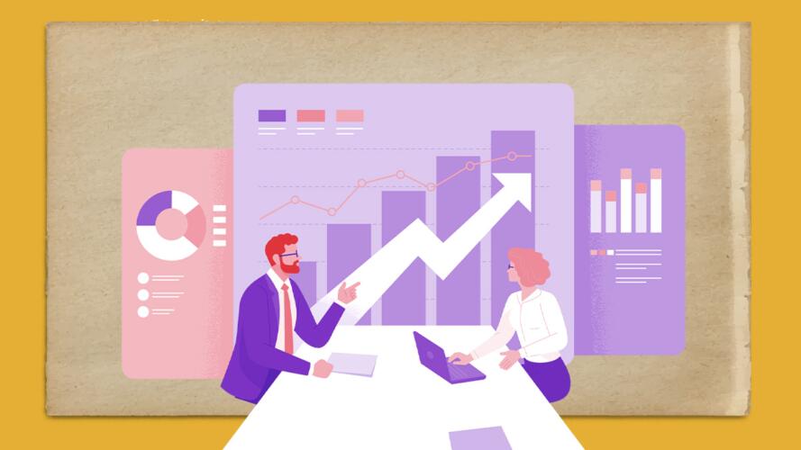 الشركات السعودية