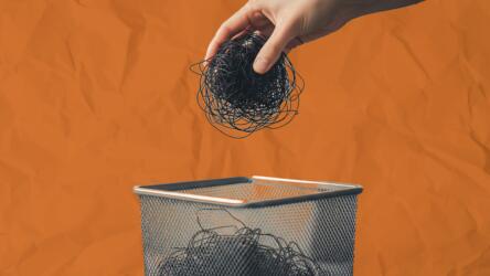 دوائر التحكم