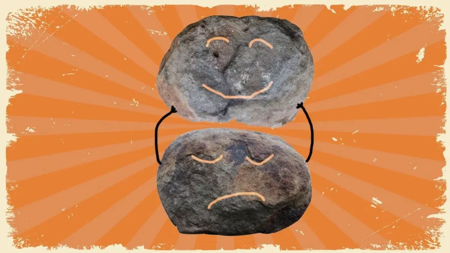 إرضاء الآخرين