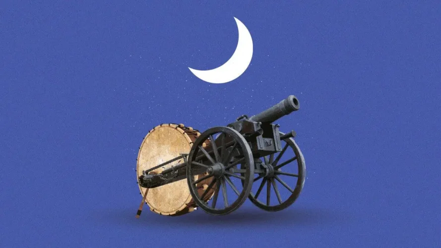 ضبط النفس