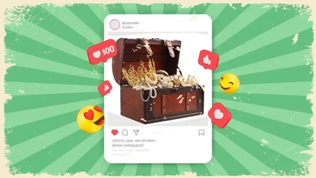 جيل الألفية