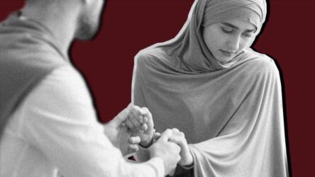 الاعتراف لشريكك بخيانتك
