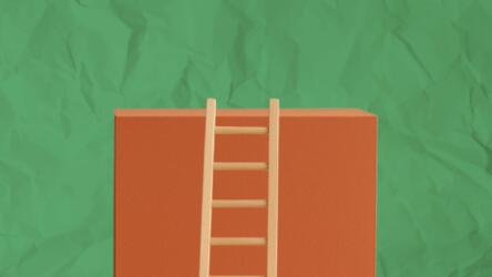 الخوف من الفشل